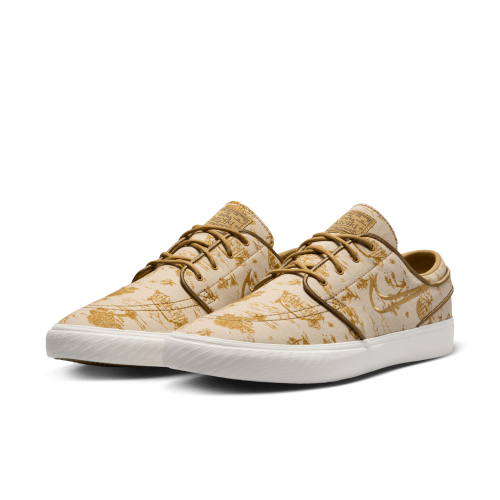 Nike SB Zoom Janoski OG+ Premium 'City of...