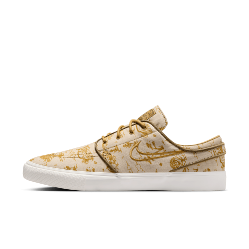 Nike SB Zoom Janoski OG+ Premium 'City of...