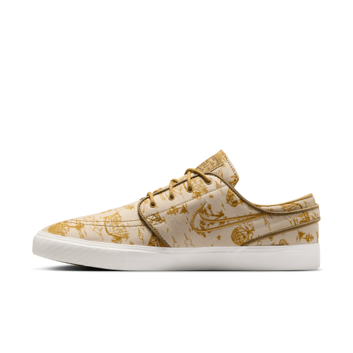 Nike SB Zoom Janoski OG+ Premium 'City of...
