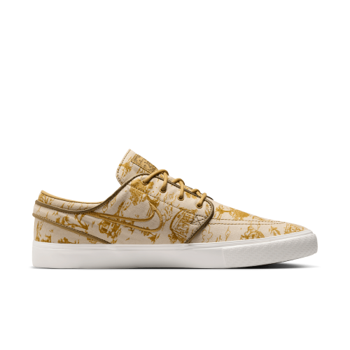 Nike SB Zoom Janoski OG+ Premium 'City of...