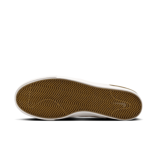 Nike SB Zoom Janoski OG+ Premium 'City of...