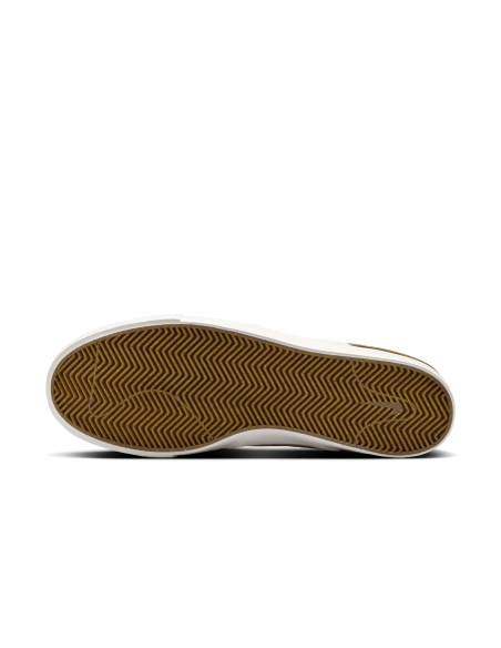 Nike SB Zoom Janoski OG+ Premium 'City of Style', Sesame/Gold-Bronzine-Sail