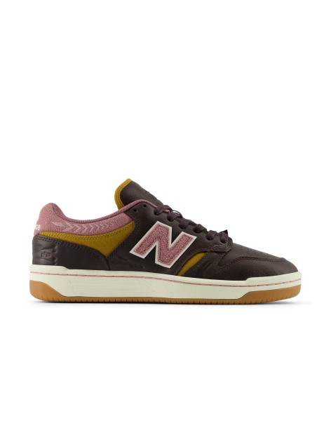 New Balance Numeric 480 x...