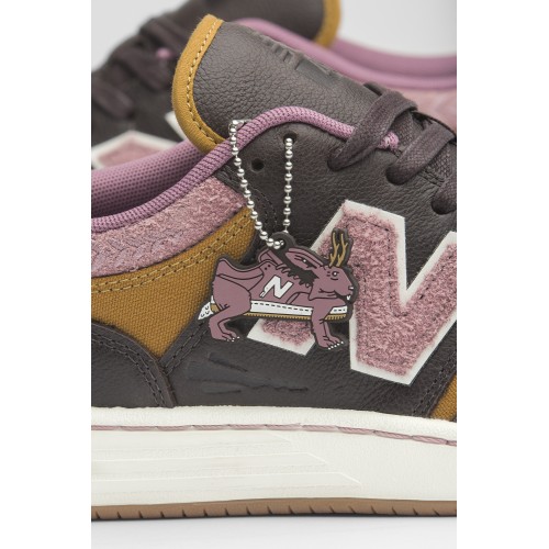 New Balance Numeric 480 x Jeremy Fish