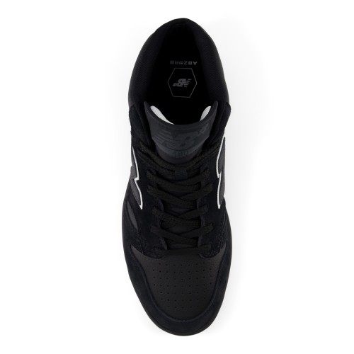 New Balance Numeric 480 High, HBG