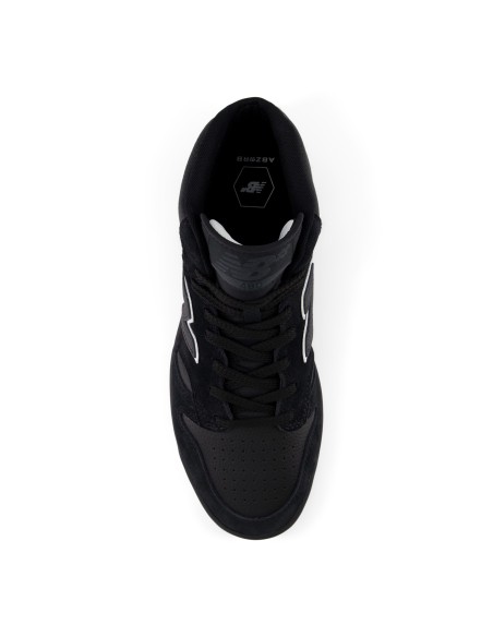 New Balance Numeric 480 High, HBG
