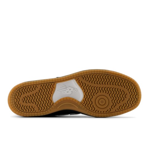 New Balance Numeric 480 High, HBG