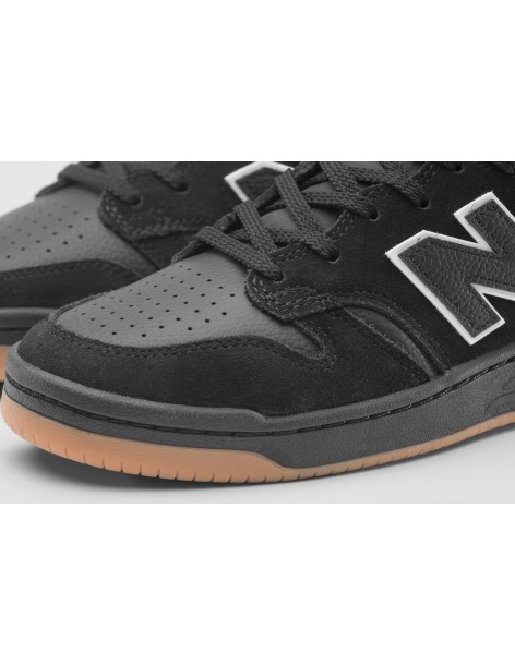 New Balance Numeric 480... 2