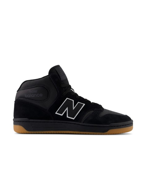 New Balance Numeric 480...