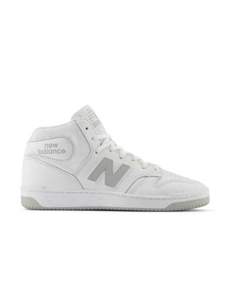 New Balance Numeric 480...