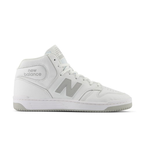 New Balance Numeric 480 High, HWG
