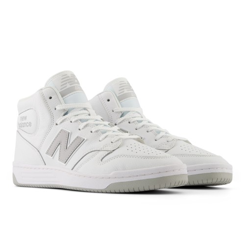 New Balance Numeric 480 High, HWG