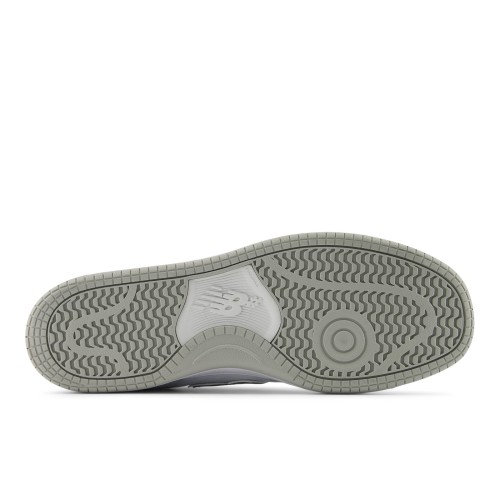 New Balance Numeric 480 High, HWG