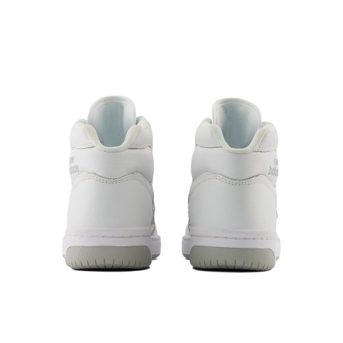 New Balance Numeric 480 High, HWG