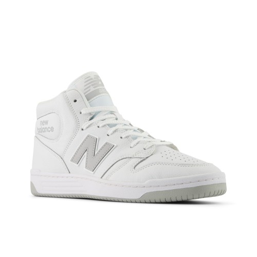 New Balance Numeric 480 High, HWG