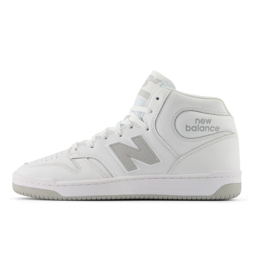 New Balance Numeric 480 High, HWG
