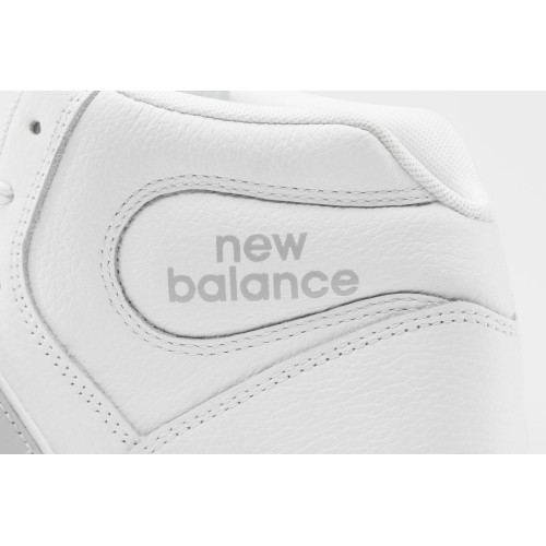 New Balance Numeric 480 High, HWG