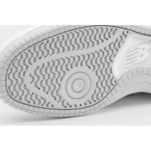 New Balance Numeric 480 High, HWG