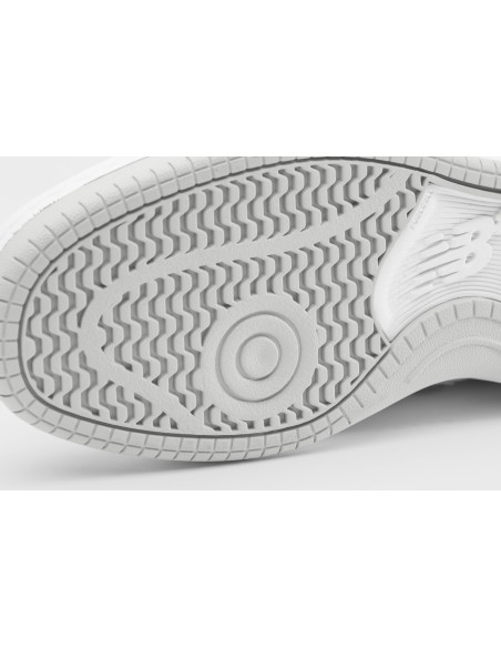 New Balance Numeric 480 High, HWG