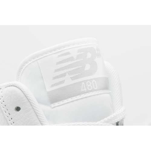New Balance Numeric 480 High, HWG