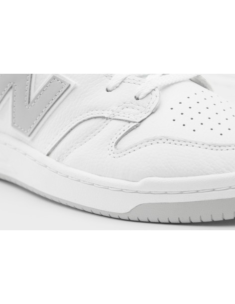 New Balance Numeric 480... 2