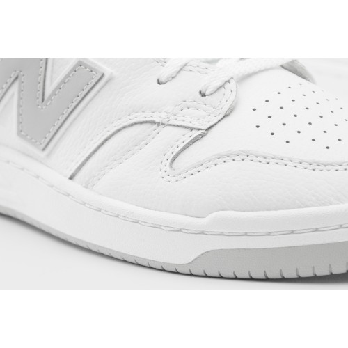 New Balance Numeric 480 High, HWG