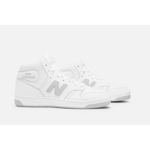 New Balance Numeric 480 High, HWG