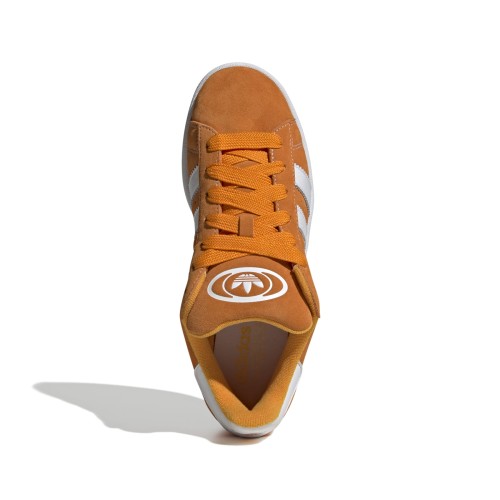 adidas Campus 00s, Eqtora/Ftwwht/Gum