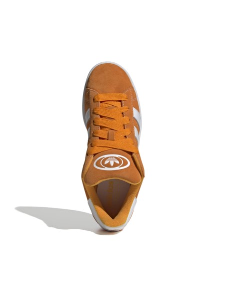 adidas Campus 00s, Eqtora/Ftwwht/Gum