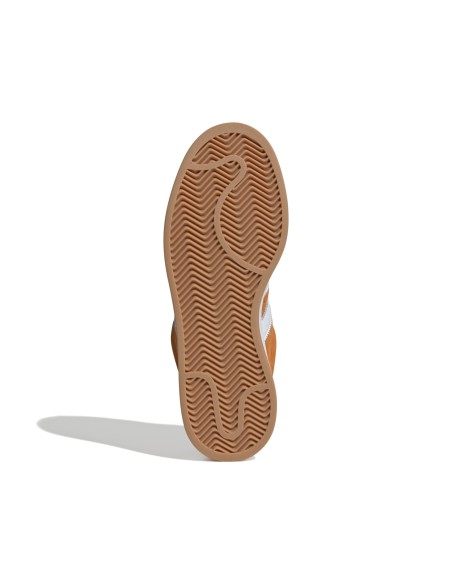 adidas Campus 00s, Eqtora/Ftwwht/Gum