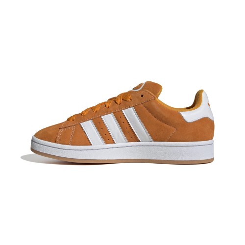 adidas Campus 00s, Eqtora/Ftwwht/Gum