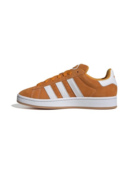 adidas Campus 00s, Eqtora/Ftwwht/Gum