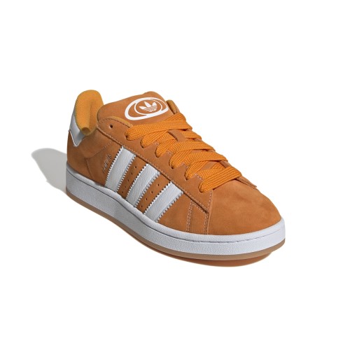 adidas Campus 00s, Eqtora/Ftwwht/Gum