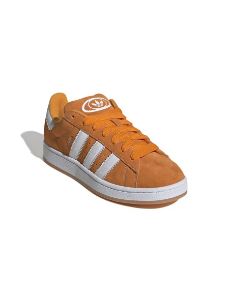 adidas Campus 00s, Eqtora/Ftwwht/Gum