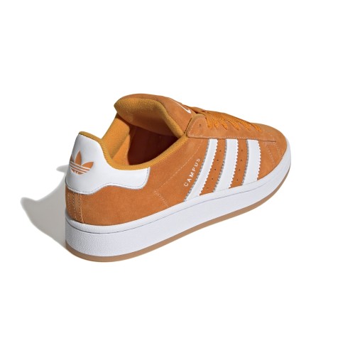 adidas Campus 00s, Eqtora/Ftwwht/Gum