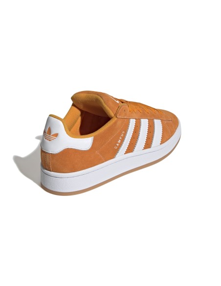 adidas Campus 00s, Eqtora/Ftwwht/Gum