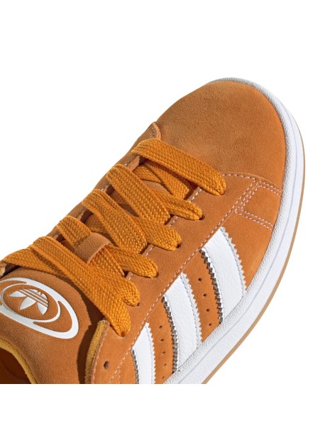 adidas Campus 00s,... 2