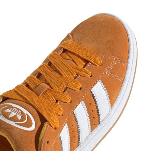 adidas Campus 00s, Eqtora/Ftwwht/Gum