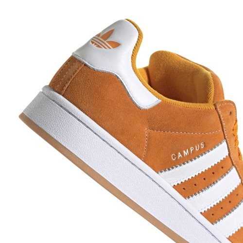 adidas Campus 00s, Eqtora/Ftwwht/Gum
