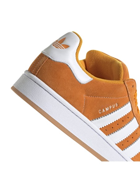 adidas Campus 00s, Eqtora/Ftwwht/Gum