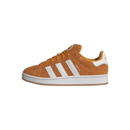 adidas Campus 00s, Eqtora/Ftwwht/Gum