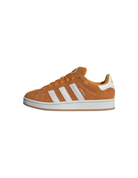 adidas Campus 00s, Eqtora/Ftwwht/Gum