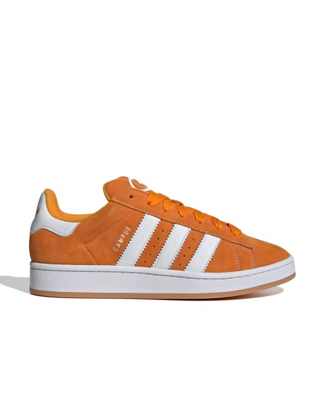 adidas Campus 00s,...