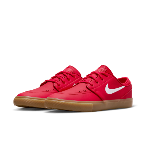 Nike SB Zoom Janoski OG+, University...