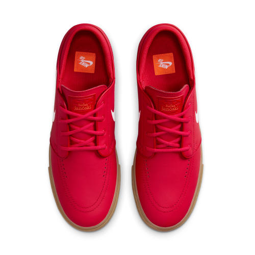Nike SB Zoom Janoski OG+, University...
