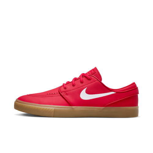 Nike SB Zoom Janoski OG+, University...