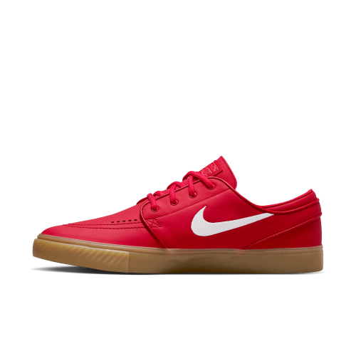 Nike SB Zoom Janoski OG+, University...