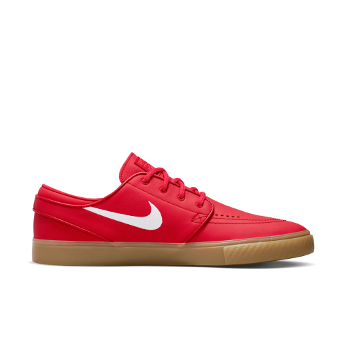 Nike SB Zoom Janoski OG+, University...