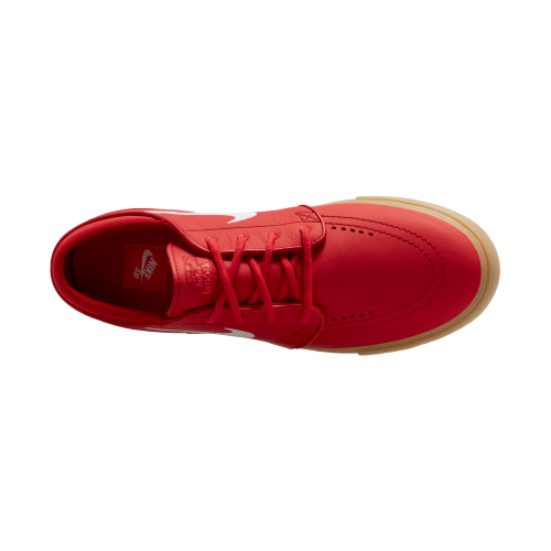 Nike SB Zoom Janoski OG+, University...