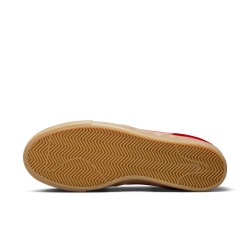 Nike SB Zoom Janoski OG+, University...